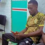 Clément ABOUEM Profile Picture