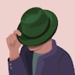 Christiano Profile Picture