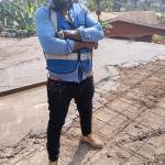Franklin Jino KAYIM NEMBOT Profile Picture