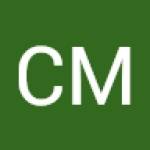 Cm MADI Profile Picture