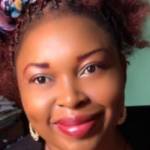 Georgina NDOUKI Profile Picture