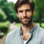 John MILLER Profile Picture