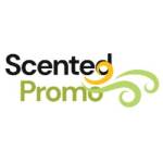 Scented PROMO Profile Picture