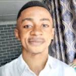 Henock LUWEWA Profile Picture