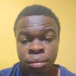 Herouane TSOPZONG Profile Picture