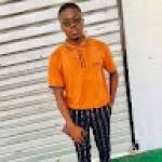 Jonathan KAMGANG Profile Picture