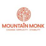 Mountain MONK Profile Picture