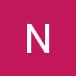 Nawal PEMBOURA Profile Picture