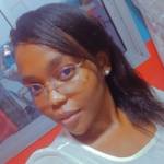 Clarence Odilia KEMDENG MALABONG Profile Picture