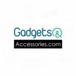 Digital Accessories Profile Picture