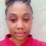 Désirée Garcia EDENE NKOA Profile Picture