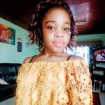 Jocelyne Tatiana ABANDA EDJIMBI Profile Picture