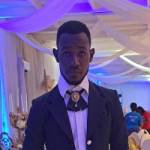 Ferdinand Patrick EBO\O ZE Profile Picture