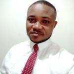Jean Donald DJIMELI Profile Picture