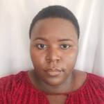 Rebecca HEA KOME Profile Picture