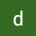 Daniel BOATAGNE Profile Picture