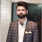 Arslan JAVED Profile Picture