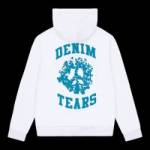 Denim TEARS Profile Picture