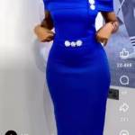 Justine TEMGOUA Profile Picture