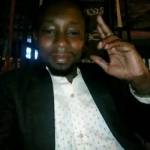 Bertrand MANI Profile Picture