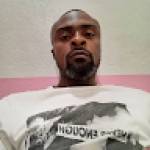 Jules NGOUNDI Profile Picture