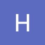 Hamadou DJIBRIDJIBRIL Profile Picture
