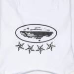 Corteiz CARGOS Profile Picture