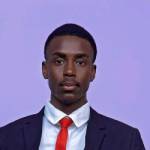 Jonathan OMGBA Profile Picture