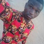 Handson NJAI Profile Picture