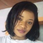 Rose Stella ANGUIAMBA NDONGO Profile Picture