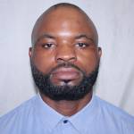 Jean Baptiste NDOUGOU Profile Picture