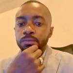 Benjamin NGUINDJEL Profile Picture