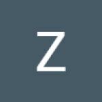 Zacharie Donald MOUCHILI MOUAMFON Profile Picture