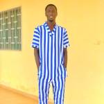Abakar ABDOULRASSOUL Profile Picture