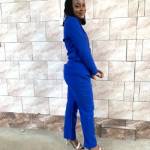 Lieutcha PASCALE Profile Picture
