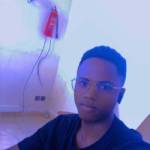 Henry Jakim SONGA EPOUPE Profile Picture