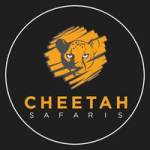 Cheetah Safaris Profile Picture