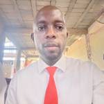 Paul NJEM IV Profile Picture