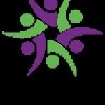 Open PATH CARE SERVICES Profile Picture