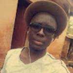 Jordan NDONGO Profile Picture