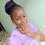 Bernadette Linda MASSINA MOTTO Profile Picture
