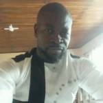 GASTON ABENA MENGUE Profile Picture
