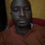 Jean Donald BOKALLY MAMIA Profile Picture