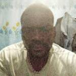 Victor ETOUNDI Profile Picture