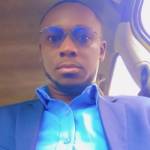 Bosson Beniankai Theodore TEHOUA Profile Picture