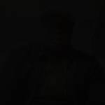Varice Gabrel KEITCHA Profile Picture