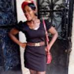 Balbina DJOUMESSI Profile Picture