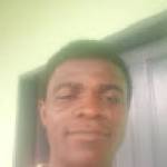 Paul Sylvain KALJOP Profile Picture