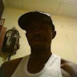 Valther KOKO Profile Picture