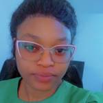 Babell Sintina KENGNE NIMKAM Profile Picture